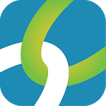 FitnessSyncer icon