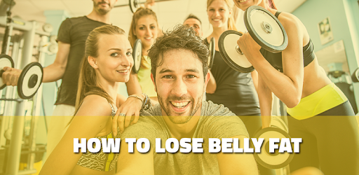 how do I lose my belly fat ? pc screenshot how do I lose my belly fat ? pc screenshot