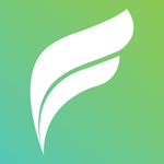 Fitonomy - Weight Loss Training, Home & Gym for pc icon
