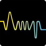 GOLD'S AMP: Cardio and Strength icon