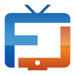 FitzyTV  📺 Cloud DVR & Streaming TV Aggregator 🔴 icon