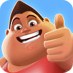 Fit the Fat 3 icon