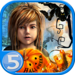 Lost Lands 3 icon