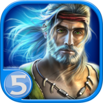 Lost Lands: Hidden Object icon