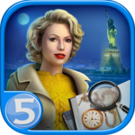 New York Mysteries icon