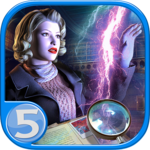 New York Mysteries 2 icon