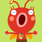 Lunch Munch for PC - How to Install on Windows PC, Mac