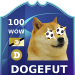 DogeFut19 icon
