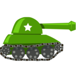 Air Defender Arcade icon