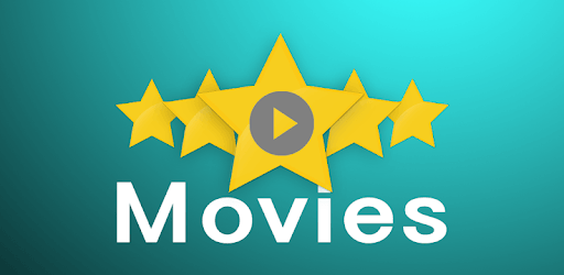 HD movies Free pc screenshot