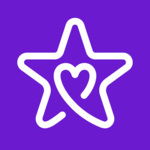 Fivestars icon