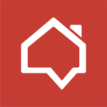 Imovirtual Real Estate Portal icon