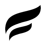 FIX Rewards icon
