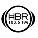 HomeBoyz Radio icon