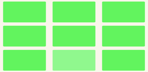 Magic Shade Game pc screenshot Magic Shade Game pc screenshot