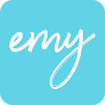 Emy - Medical Kegel exercises icon