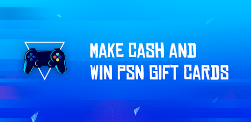 Free Gift Cards for PSN Crystal Digger pc screenshot Free Gift Cards for PSN Crystal Digger pc screenshot
