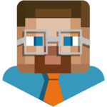 Servers for MCPE icon