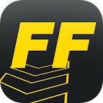FF Dispatch icon