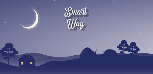 WOS: Smart Way -Brain training Adventure | free pc screenshot WOS: Smart Way -Brain training Adventure | free pc screenshot