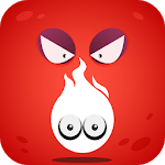 WOS: Smart Way -Brain training Adventure | free icon