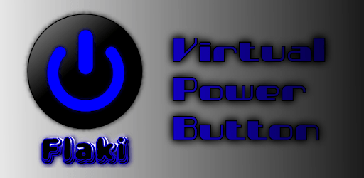Screen lock - virtual button pc screenshot Screen lock - virtual button pc screenshot