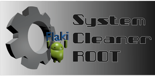 System cleaner ROOT pc screenshot System cleaner ROOT pc screenshot