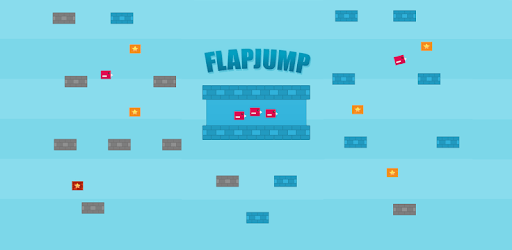 Mr Flap Jump pc screenshot Mr Flap Jump pc screenshot