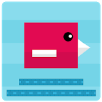 Mr Flap Jump icon