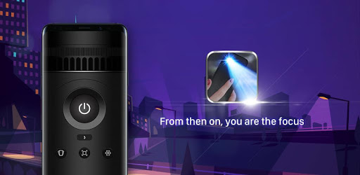 LED Flashlight - Brightest Flashlight pc screenshot LED Flashlight - Brightest Flashlight pc screenshot