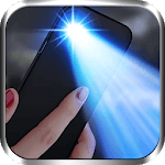 LED Flashlight - Brightest Flashlight for pc icon LED Flashlight - Brightest Flashlight for pc icon