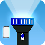 Flash Light Torch Plus icon