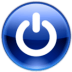 Simple FlashLight icon