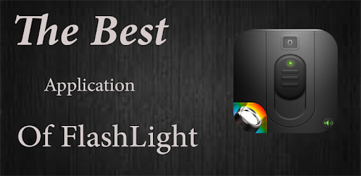 Flash Light pc screenshot Flash Light pc screenshot