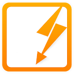 FlashBeing icon