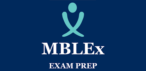 MBLEx Exam Prep 2018 Edition pc screenshot MBLEx Exam Prep 2018 Edition pc screenshot