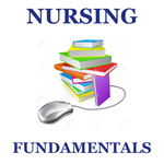 Nursing Fundamentals for pc icon