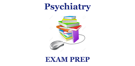 Psychiatry Exam Prep 2018 pc screenshot Psychiatry Exam Prep 2018 pc screenshot
