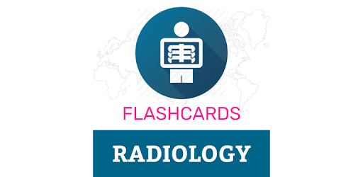 Ray Flashcard Radiology Xray Flashcard 2018 for PC - How to Install on Windows PC, Mac