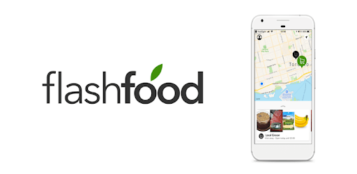 Flashfood - save money and reduce food waste! pc screenshot Flashfood - save money and reduce food waste! pc screenshot