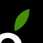 Flashfood - save money and reduce food waste! icon