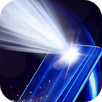 Flashlight - Brightest & Free LED Flashlight icon