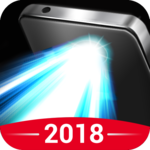 Brightest Flash LED Lights icon
