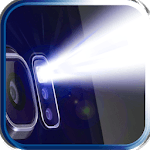 Flashlight X icon