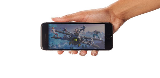 flash player with android pc screenshot flash player with android pc screenshot