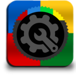 flash player latest version - setup icon