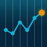 HODL - Real-Time Cryptocurrency Prices & BTC News for pc icon HODL - Real-Time Cryptocurrency Prices & BTC News for pc icon