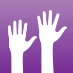 Voilà! – Manage Work Teams, Schedules & Calendars icon