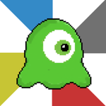 Alienum: The Alien War Battle Strategy Game - RTS for pc icon