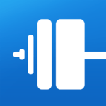 SugarWOD - CrossFit™ Official App icon